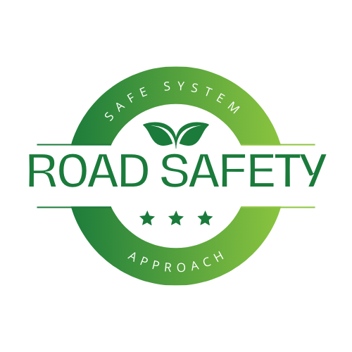Safe System và An toàn đường bộ
